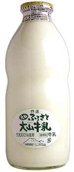 I@ӂ邳ƑR900ml